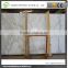 Natural stone calcutta gold marble for/countertop/floor/wall clading                        
                                                Quality Choice