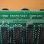 ADVANTEST T7315 TESTER BGR-016840 / PGR-816840AA with PCB