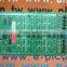 FISHER ROSEMOUNT DISCRETE OUTPUT DM6461