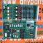 FOXBORO DCS PCB Module P0951CL-C