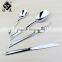 Hot-sale Stainless Steel Melamine Tableware