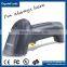 fast delivery MD6000 Latest Handheld Image Scanner for 2D Barcode