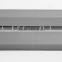 rectangle led step stair wall light,surface mounted ,top sale products