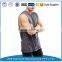 men fashion clothing oem acid wash tshirt for men