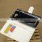Special new products pouch leather case for htc desire 516