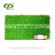 wholesale 35mm grass artificial turf for football