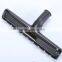 Vacuum Cleaner Spares Parts Floor Cleaning Tool