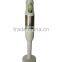 2014 New Patent deluxe design potato masher