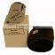Fable Customized LOGO 10X,15X,20X Gem and Jewelry Loupe With Leather Bag Packing