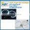CCFL Angel Eyes Kit For BMW E46 2D/E87