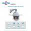 Factory Directly Supply Wireless Antenna For Date Transmission,Monitor