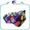 Neoprene Insulated tote lunch cooler bag