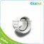 Pipe Elbow Forging Elbow Pipe Fittings Reducers