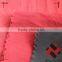 430T twill Polyester nylon blend fabric polyamide pongee crepe for coat winter jacket