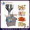 Industrial Electric Nut Slicer Cutter