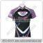 custom bike jersey men specialized cycling clothing, cycling wear