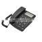 China big button call id phone manufacturer