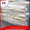 Customized wholesale price 1 blast wall hesco bassion