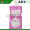 Air Fresh Closet Hanging Dehumidifer Bag Moisture Absorber