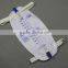 2000ML Disposable Urine Bag