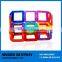 magnetic mag wisdom neoformers toys