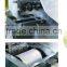 High Speed Auto Good Quality Plastic Packing Strip Making Machine