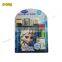 China Toys Fun Stamps