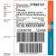 Wholesale Printing Thermal Stickers Shipping Label