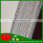 Low price for sale 18mm plywood poplar core