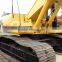 30 ton crawler excavator 330BL, 320C,330B,330C,330D price