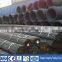 Alloy deformed steel bar, best price HERE!