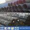 12m U shape deformed steel bar, promotional prices!