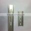 wiring duct din rail