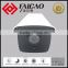 1080P Waterproof Infrared Technology Varifocal lens ONVIF Bullet AHD camera