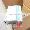 Single port bulk sms sending device rs232 usb modem