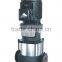 Water supply Pump for air-conditioning system and heating system.