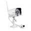 Zmodo private design 720P Outdoor IR Wireless WiFi cctv security IP Camera