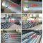 stainless steel water well screen johnson screen pipe for well drilling