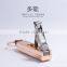 Remax Top Quality Electric USB Lighter/Electronic Cigarette Lighter/Electronic Lighter