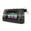 Ownice C300 Android system Auto radio for BMW E46 M3 2001 2002 with GPS Ipod DVR digital TV 3G Wifi tmps