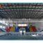 Metal Buildings Structure Steel Space Frame