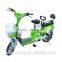 2016 electric motorcycle with CE Certification