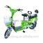 electric motorcycle 3000w Hot-sale with pedals