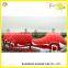 2015 hot selling Inflatable Tent/Inflatable Advertising Tent (professtional factory)