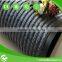 hot sale luxury hotel carpet