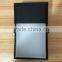 SNC new design 13w mini led wall pack light with UL cUL list and 5 years warranty for North American