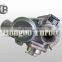 TD04HL-13T-8 turbocharger 49189-05200 N2P25LT