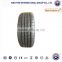 cheap chinese pink car tire 205/55r16 175/70r13 from manufacturer