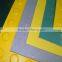 Popular Anti-vibration Rubber Mat