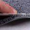 PVC Coil Mat Car floor mat